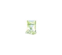 Resource Optifibre Sachets ( 16 X 5G)