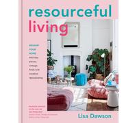 Resourceful Living