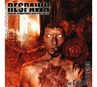 Respawn - The Chaos Engine