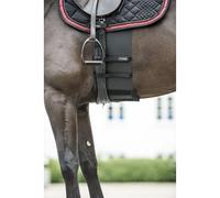 Respect band for horse Catago