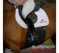 Respect Bandage Anti-Chafing Zandona Chafe Protective Guard Evo