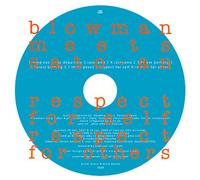 respect for self respect for others(DVD付)