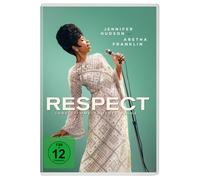 Respect [Import]