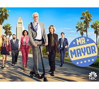 Respect in the Workplace