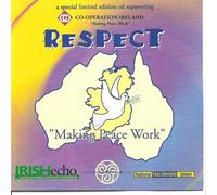 Respect: Making Peace Work