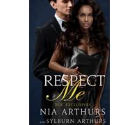 Respect Me: Part I: Marriage Reconciliation Romance