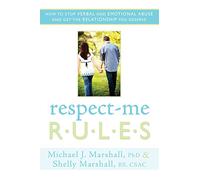 Respect-Me Rules
