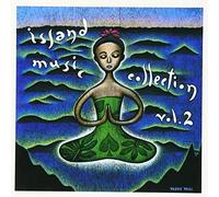 Respect Record Presents: Island Music Collection