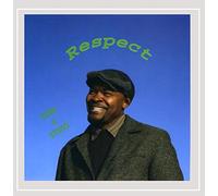 Respect - Take A Stand