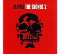 Respect the Stones - Vol. 2-Respect the Stones