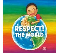 RESPECT! THE WORLD～30th Anniversary of Respect Record ～ (AL） - V.A.