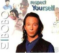 Respect Yourself