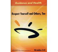 Respect Yourself & Others Too [DVD] [2001] [Region 1] [US Import] [NTSC]