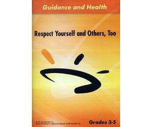 Respect Yourself & Others Too [DVD] [2001] [Region 1] [US Import] [NTSC]