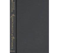 Respectability and Deviance : Nineteenth-Century German Women Writers and the Ambiguity of Representation