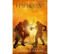 Respectant: 4 (Chronicle of the Seer Pentalogy)