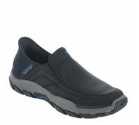 Skechers Respected Elgin Slip-On Shoes