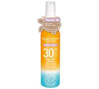 Respectueuse Sun Oil SPF30 100 ml