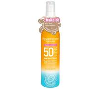 Respectueuse Sun Oil SPF50 100 ml
