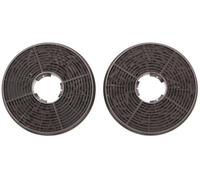 respekta Active carbon filter MIZ0060N