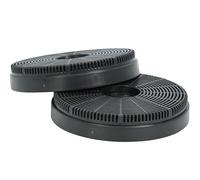 respekta Active carbon filter MIZ1110