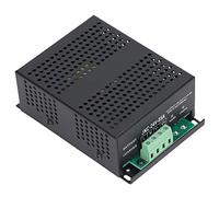 Respicefinem Battery Float Charger With Overload Short Circuit Memory Reverse Protection For Generator 12V Long Term Charging Module (JNC-24V-05A)