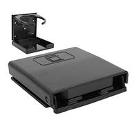 Respicefinem Coke Cup Holder Beverage Cup Holder Table Cup Holder Table Football Accessory Made Of Plastic Firm Durable Lightweight Small Size High Strength High Hardness For