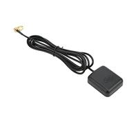 Respicefinem External Rand Mcnally Gps For Car 26. 0×8. 0×1. 0 Car Gps Navigation Active 2 In Vehicle Navigation For Auto 4S Shops Car Dealers Driving Schools Reduce Interference