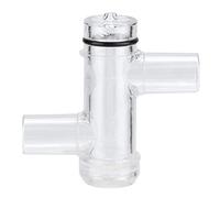 Respicefinem Hl Mp47A Plastic Milk Sampling Bottle Container Sampler Diverter For Milking Machine Farm Supplies High Resistance Easy To Clean And Operate