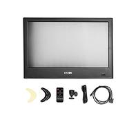 Respicefinem laptop lcd: the companion for your electronics needs