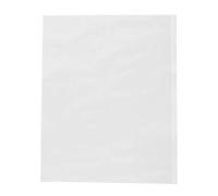 Respicefinem Large Size 800x650mm Microscope Dust Cover Suitable for Large Microscope To Prevent Fume and Dust