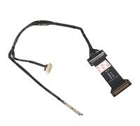 Respicefinem Premium Drone Repairing Signal Cable Gimbal Camera Wire Replacement Parts for Mavic Air 2 Quality Copper Material Reliable Durable Fine Workmanship Sturdy Long