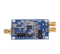 Respicefinem Signal Source Module Dual Programmable Output N Mode RF Signal Generator For Wireless Infrastructure And Satellite Communication Applications