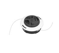 Respicefinem Trimmer Suitable For FS 55 56 70 94 91 111 13 G0a6 With Abs Material Approx 14x6 5cm Size And 495g Weight