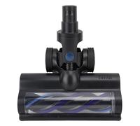 Respicefinem Vacuum Cleaner Head Cordless Electric Mop Head Replacement For P10 Pro Efficient Cleaning With Dust Collector And Main Brush Suitable For Hardwood Tile And Laminate