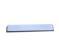 Respicefinem Whetstone Fine Polishing 15000 Grit Cutter Sharpening Stone with Lustrous Nature Finish Remarkable Durability Enhanced Accuracy and Versatile Application for Kitchen A
