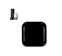 Respicefinem WiFi-IR Remote IR Control Wi-Fi(2.4Ghz) Enabled Infrared Universal Remote Controller For Air Conditioner TV DVD Using Tuya Smart Life APP Compatible with Alexa Home