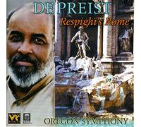 RESPIGHI