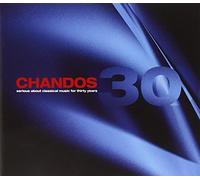 Respighi - Church Windows Brazilian Impressions