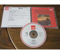 Respighi: Symphonic Poems