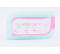 Respimar Pediatric Nasal Vacuum Cleaner