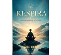RESPIRA: Un invito a rallentare nel rumore del mondo