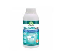 Respiratory Comfort Horses AUDEVARD BALSAMIC AIR Nutritional Support 500ml