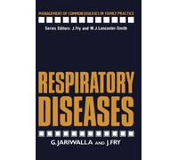 Respiratory Diseases