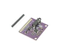 Respiratory Impedance 24-Bit Analog-to-Digital Converters Measurement Systems for Biology Research Application High Accuracy Monitor