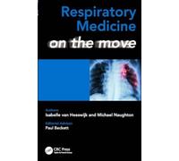 Respiratory Medicine on the Move