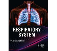 Respiratory System
