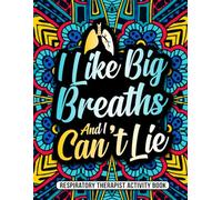 Respiratory Therapist Activity Book: Funny Respiratory Therapy Week Gifts for Therapists with Engaging Activities and Relaxing Coloring Pages