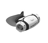 Airofit Respiratory Trainer Pro 2.0"