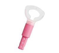 Respiratory Training Equipment, Lung Trainer, Lung , Breathing Exercise Apparatus, Lung Breathing Exercise, Ex Device